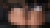 無修正AV流出「ゲリラ豪雨の夜に憧れの女上司と會社で2人きり…帰れなくなった僕らは朝までSEXしまくった」後編 サンプル画像08