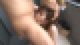 【モザイク破壊】「専属女優・鈴村あいりを即ハメドッキリでイカせちゃいます!!」前編 サンプル画像01