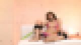 【モザイク破壊】「専属女優・鈴村あいりを即ハメドッキリでイカせちゃいます!!」前編 サンプル画像10
