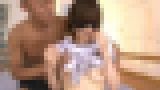 【モザイク破壊】「専属女優・鈴村あいりを即ハメドッキリでイカせちゃいます!!」前編 サンプル画像11