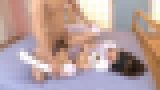【モザイク破壊】「専属女優・鈴村あいりを即ハメドッキリでイカせちゃいます!!」前編 サンプル画像12