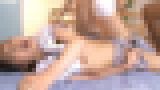 【モザイク破壊】「専属女優・鈴村あいりを即ハメドッキリでイカせちゃいます!!」後編 サンプル画像01