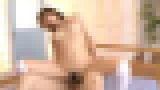 【モザイク破壊】「専属女優・鈴村あいりを即ハメドッキリでイカせちゃいます!!」後編 サンプル画像05