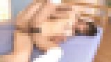 【モザイク破壊】「専属女優・鈴村あいりを即ハメドッキリでイカせちゃいます!!」後編 サンプル画像06