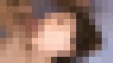 【モザイク破壊】「専属女優・鈴村あいりを即ハメドッキリでイカせちゃいます!!」後編 サンプル画像07