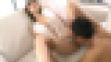 【モザイク破壊】「専属女優・鈴村あいりを即ハメドッキリでイカせちゃいます!!」後編 サンプル画像11