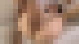 【モザイク破壊】「専属女優・鈴村あいりを即ハメドッキリでイカせちゃいます!!」後編 サンプル画像12