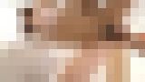 【モザイク破壊】「専属女優・鈴村あいりを即ハメドッキリでイカせちゃいます!!」後編 サンプル画像13