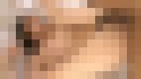 【モザイク破壊】「専属女優・鈴村あいりを即ハメドッキリでイカせちゃいます!!」後編 サンプル画像14