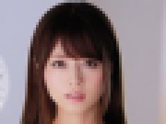 【モザイク破壊】「イラマチオ奴●志願 社内で嫌われ者のOLは、優秀な口便器 吉沢明歩」 無料画像