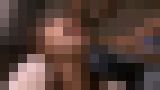 【モザイク破壊】「イラマチオ奴●志願 社内で嫌われ者のOLは、優秀な口便器 吉沢明歩」 サンプル画像08