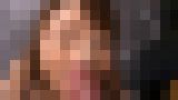 【モザイク破壊】「イラマチオ奴●志願 社内で嫌われ者のOLは、優秀な口便器 吉沢明歩」 サンプル画像04