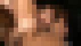 【モザイク破壊】「イラマチオ奴●志願 社内で嫌われ者のOLは、優秀な口便器 吉沢明歩」 サンプル画像12