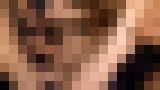 【モザイク破壊】「イラマチオ奴●志願 社内で嫌われ者のOLは、優秀な口便器 吉沢明歩」 サンプル画像13