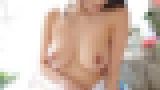 無修正AV流出「超高級裏スパ癒らしぃサロン 02 癒らし隠語×極上エスコートSEX」【前編】　サンプル画像01