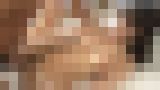 無修正AV流出「超高級裏スパ癒らしぃサロン 02 癒らし隠語×極上エスコートSEX」【前編】　サンプル画像02