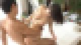 無修正AV流出「超高級裏スパ癒らしぃサロン 02 癒らし隠語×極上エスコートSEX」【前編】　サンプル画像03