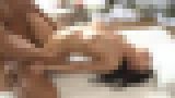 無修正AV流出「超高級裏スパ癒らしぃサロン 02 癒らし隠語×極上エスコートSEX」【前編】　サンプル画像04