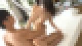 無修正AV流出「超高級裏スパ癒らしぃサロン 02 癒らし隠語×極上エスコートSEX」【前編】　サンプル画像05