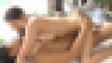 無修正AV流出「超高級裏スパ癒らしぃサロン 02 癒らし隠語×極上エスコートSEX」【前編】　サンプル画像06