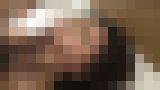 無修正AV流出「超高級裏スパ癒らしぃサロン 02 癒らし隠語×極上エスコートSEX」【前編】　サンプル画像08