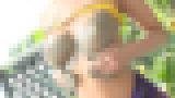 無修正AV流出「超高級裏スパ癒らしぃサロン 02 癒らし隠語×極上エスコートSEX」【前編】　サンプル画像10