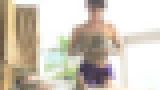 無修正AV流出「超高級裏スパ癒らしぃサロン 02 癒らし隠語×極上エスコートSEX」【前編】　サンプル画像11