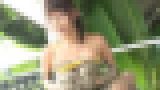 無修正AV流出「超高級裏スパ癒らしぃサロン 02 癒らし隠語×極上エスコートSEX」【前編】　サンプル画像12
