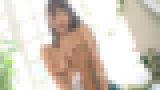 無修正AV流出「超高級裏スパ癒らしぃサロン 02 癒らし隠語×極上エスコートSEX」【前編】　サンプル画像13