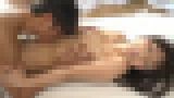 無修正AV流出「超高級裏スパ癒らしぃサロン 02 癒らし隠語×極上エスコートSEX」【前編】　サンプル画像14