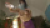 無修正AV流出「超高級裏スパ癒らしぃサロン 02 癒らし隠語×極上エスコートSEX」【後編】　サンプル画像01