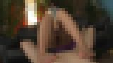 無修正AV流出「超高級裏スパ癒らしぃサロン 02 癒らし隠語×極上エスコートSEX」【後編】　サンプル画像02