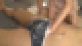 無修正AV流出「超高級裏スパ癒らしぃサロン 02 癒らし隠語×極上エスコートSEX」【後編】　サンプル画像07