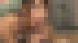 無修正AV流出「超高級裏スパ癒らしぃサロン 02 癒らし隠語×極上エスコートSEX」【後編】　サンプル画像09