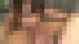 無修正AV流出「超高級裏スパ癒らしぃサロン 02 癒らし隠語×極上エスコートSEX」【後編】　サンプル画像10
