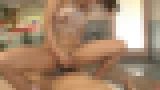 無修正AV流出「超高級裏スパ癒らしぃサロン 02 癒らし隠語×極上エスコートSEX」【後編】　サンプル画像11