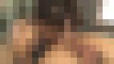 無修正AV流出「超高級裏スパ癒らしぃサロン 02 癒らし隠語×極上エスコートSEX」【後編】　サンプル画像12
