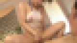 無修正AV流出「超高級裏スパ癒らしぃサロン 02 癒らし隠語×極上エスコートSEX」【後編】　サンプル画像13
