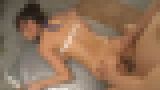 無修正AV流出「超高級裏スパ癒らしぃサロン 02 癒らし隠語×極上エスコートSEX」【後編】　サンプル画像14