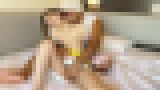 人事部かとうのハメ撮り個撮「同級生だった美人妻・熟女を孕ませNTRしたので晒しますw旦那の仕事中に昼飲みしながら乱れてイキまくりw欲求不満解消のために人妻は不倫しますw」 サンプル画像01