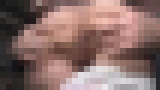 �\AV���D�̖��C��AV��i�u����������y�� Vol.22�v�@�T���v���摜03