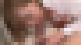 �\AV���D�̖��C��AV��i�u����������y�� Vol.22�v�@�T���v���摜11