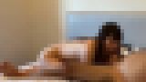 人事部かとうのハメ撮り個撮「エチエチな女に仕上がっていたのでおねだりしてみたらたっぷりフェラ&パイズリでご奉仕&神テク騎乗位してくれたので中出しして婚約者に帰しましたw」 サンプル画像12