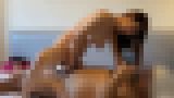 人事部かとうのハメ撮り個撮「エチエチな女に仕上がっていたのでおねだりしてみたらたっぷりフェラ&パイズリでご奉仕&神テク騎乗位してくれたので中出しして婚約者に帰しましたw」 サンプル画像13