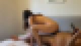 人事部かとうのハメ撮り個撮「エチエチな女に仕上がっていたのでおねだりしてみたらたっぷりフェラ&パイズリでご奉仕&神テク騎乗位してくれたので中出しして婚約者に帰しましたw」 サンプル画像14