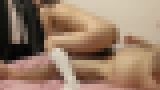 �l�������Ƃ��̃n���B��B�u������������ɑ�ʃU�[�����v�Ŋ�ˁ��������񒲋��I���|���t�F�����Y��ɂ����܂��B�t�F�������n�����t�F�����Ί�łƂ��Ƃ񉘂���܂����v�@�T���v���摜13