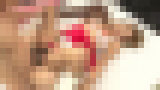 ���C��AV���o�u�������[�X�N�B�[���ݐ� �����f�[�g�N���u �`120��18���~�`�v�O�ҁ@�T���v���摜08