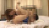 ���C��AV���o�u�������[�X�N�B�[���ݐ� �����f�[�g�N���u �`120��18���~�`�v�O�ҁ@�T���v���摜12