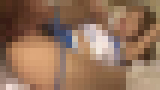 ���C��AV���o�u�������[�X�N�B�[���ݐ� �����f�[�g�N���u �`120��18���~�`�v�O�ҁ@�T���v���摜13
