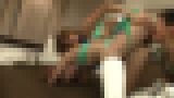 ���C��AV���o�u�������[�X�N�B�[���ݐ� �����f�[�g�N���u �`120��18���~�`�v��ҁ@�T���v���摜07